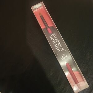 Smash box Camera Ready Lip Brush
